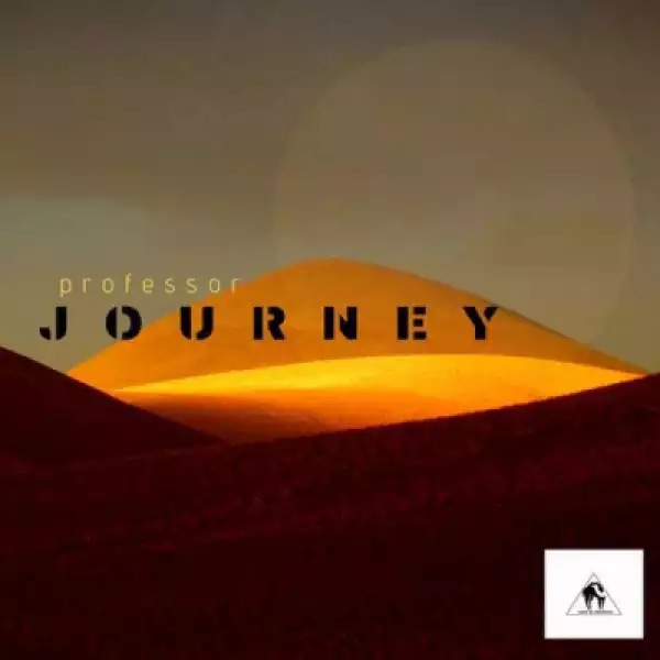 Journey BY Professor
